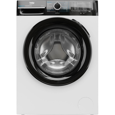 BEKO BM3WFU4841WBB