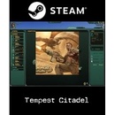Tempest Citadel