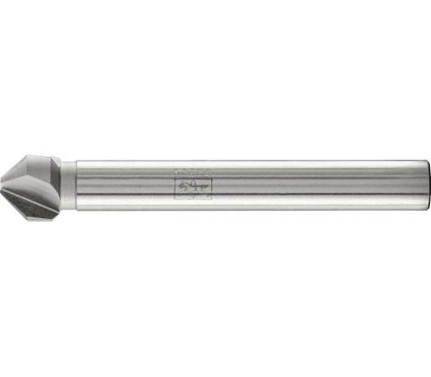 PFERD 02180