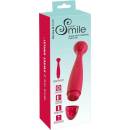 Sweet Smile Wand