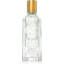 Jeanne en Provence Verveine the Blanc parfumovaná voda dámska 60 ml