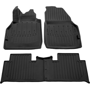 Umbrella Renault Scenic II 105986