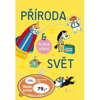 Příroda a svět