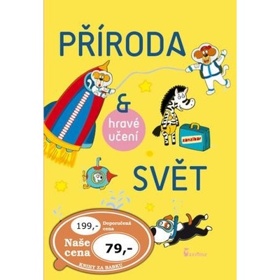 Příroda a svět