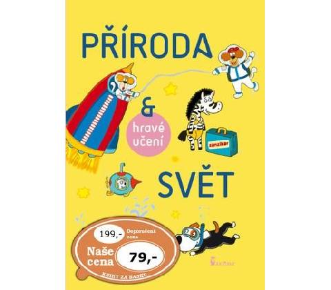 Příroda a svět