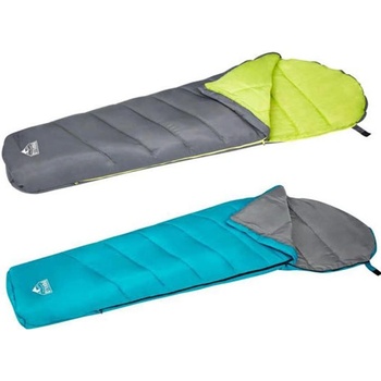 Image 1 of Bestway Pavillo (68102)