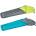 Bestway Pavillo (68102)