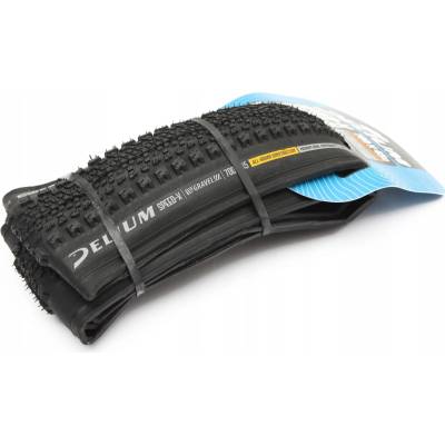 Opona na bicykel Deli Tire SA-315 Speed-X 700x45