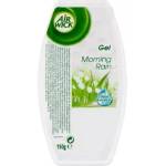 Air Wick Гел за освежаване Air Wick "Утринна роса" 150 г