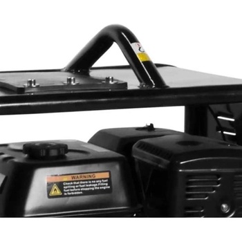 Image 1 of Güde 55558