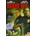Špína DVD