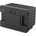 Outwell Arctic Frost Rechargeable Battery Цвят: черен