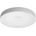 OSRAM LEDVANCE 4058075486546