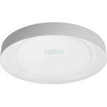OSRAM LEDVANCE 4058075486546
