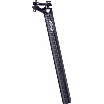 BBB BSP-32 FiberPost II