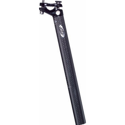 BBB BSP-32 FiberPost II