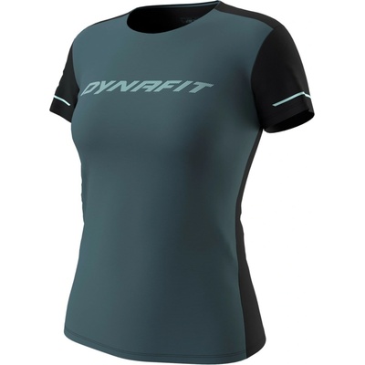 Dynafit Dámske funkčné tričko Alpine 2 W S/S Tee