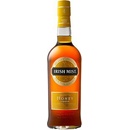 Irish Mist Honey Liqueur 35% 0,7 l (holá láhev)