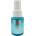 Moroccanoil Frizz Control Frizz Shield Spray 50 ml