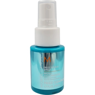 Moroccanoil Frizz Control Frizz Shield Spray 50 ml