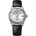Longines L2.537.4.72.2