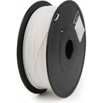 Gembird PLA Plus/1.75mm/White 3D Printer Filament