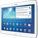 Samsung Galaxy Tab GT-P5210ZWAXEZ