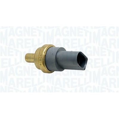 Snímač, teplota chladiva MAGNETI MARELLI 171916011110