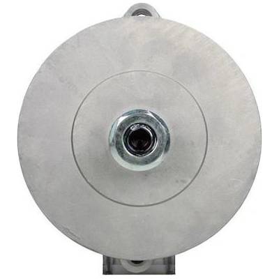 Alternátor Iveco 140A 0120689516 Bosch New