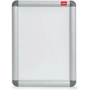 Nobo A4