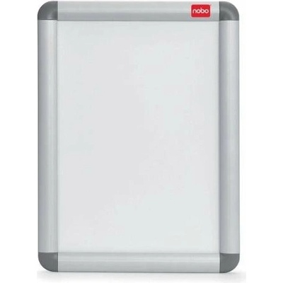 Nobo A4
