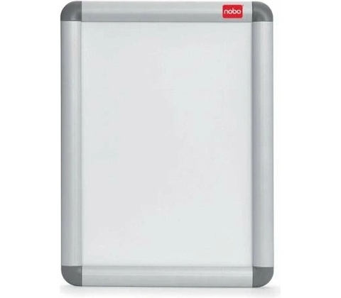 Nobo A4