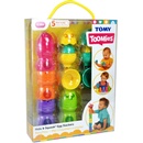 TOOMIES Vajíčková věž