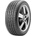 Bridgestone Potenza RE050 XL 255/40 R19 100Y