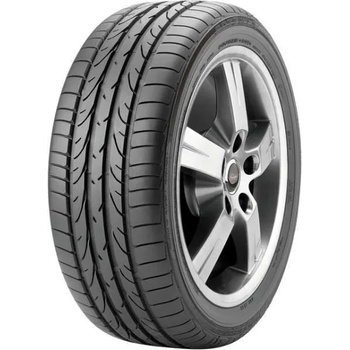 Bridgestone Potenza RE050 XL 255/40 R19 100Y