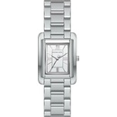 Michael Kors MK4906