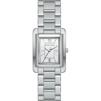 Michael Kors MK4906