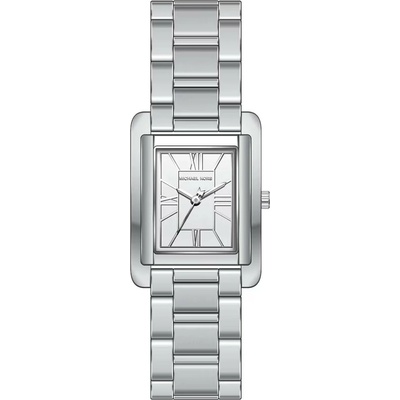 Michael Kors MK4906