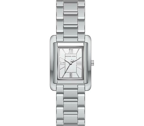 Michael Kors MK4906