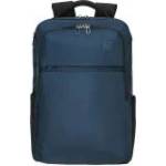 Tucano Раница Tucano Planet за лаптоп 15.6" и MacBook Pro 16", синя (BKMAR15-B)