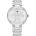 Tommy Hilfiger 1782695
