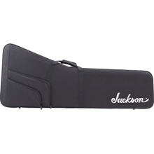 Jackson King V Hardshell Gig Bag