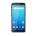 Unitech Мобилен терминал Unitech EA660, 2D, SE55, Wi-Fi, BT, NFC, USB, GMS, AER, 5000mAh (EA660-LA6FUM3G)