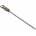 Forte Tools 26762