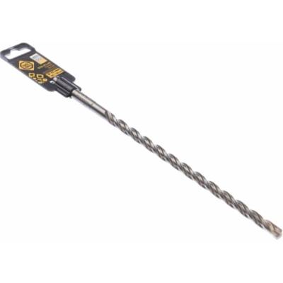 Forte Tools 26762
