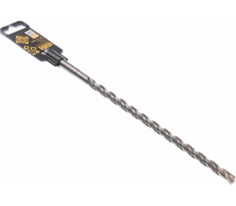 Forte Tools 26762