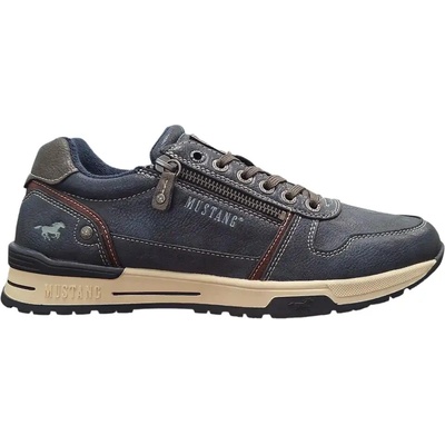Mustang 26M0281006 navy