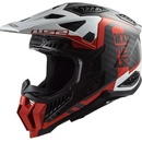 LS2 MX703 C X-FORCE VICTORY