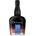 Dictador 20 - ром 700ml 700 ml