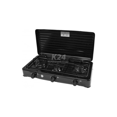 MPM SMILE-KN-03/1KB